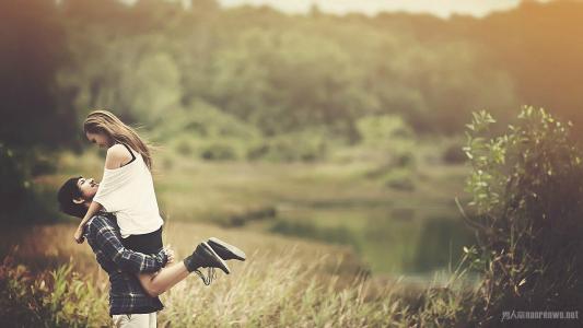 ͨ䲿Сͳ޾Ӫ߲泵ṩ